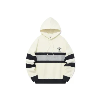 Wrangler X COVERNAT Sweatshirts Unisex Multicolor