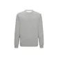 Medium Heather Gray