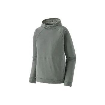 Patagonia Capilene Sweatshirts Men
