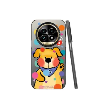 YIBAOBAO Phone Cases
