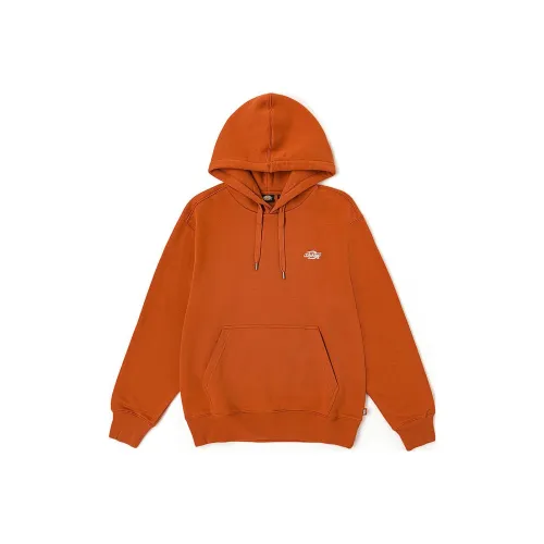 Dickies Sweatshirts Unisex