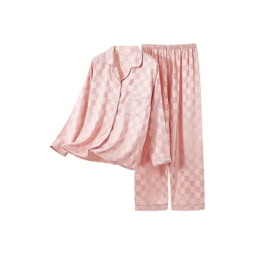 Yalu Women's Pajama Sets