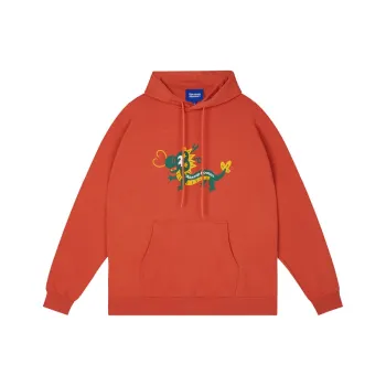 WASSUP Sweatshirts Unisex