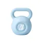 Blue 9.1 Kg