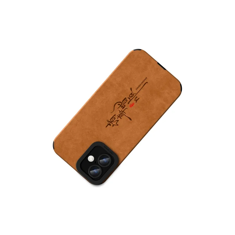 KEXINSHENG Phone Cases-8