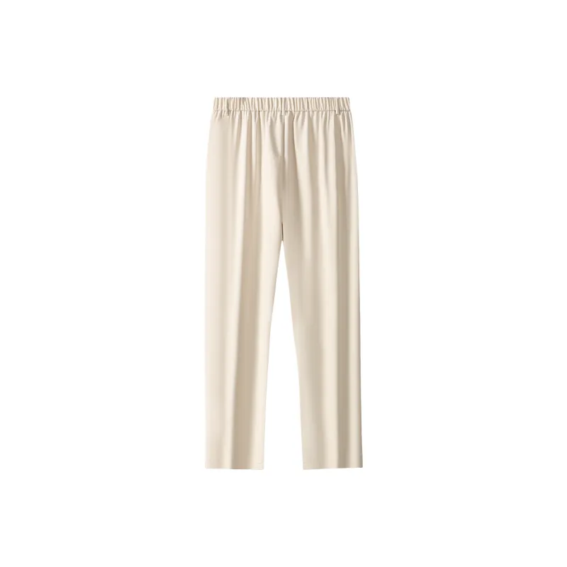 CHARLIE GOLF Suit Trouser Unisex-1
