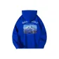Klein Blue