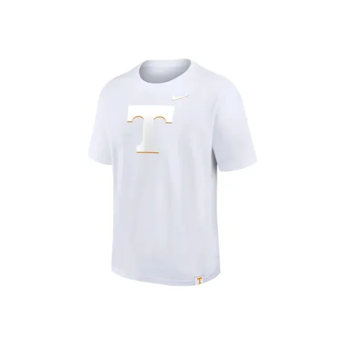 Nike Tennessee Volunteers Statement Max90 Men's Nike College T Shirt