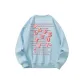 Glacier Blue (Regular Edition)