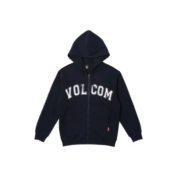 VOLCOM Sweatshirts Unisex