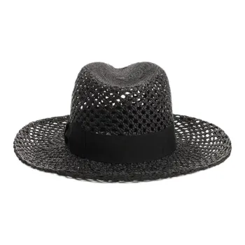 Borsalino Clint Hat