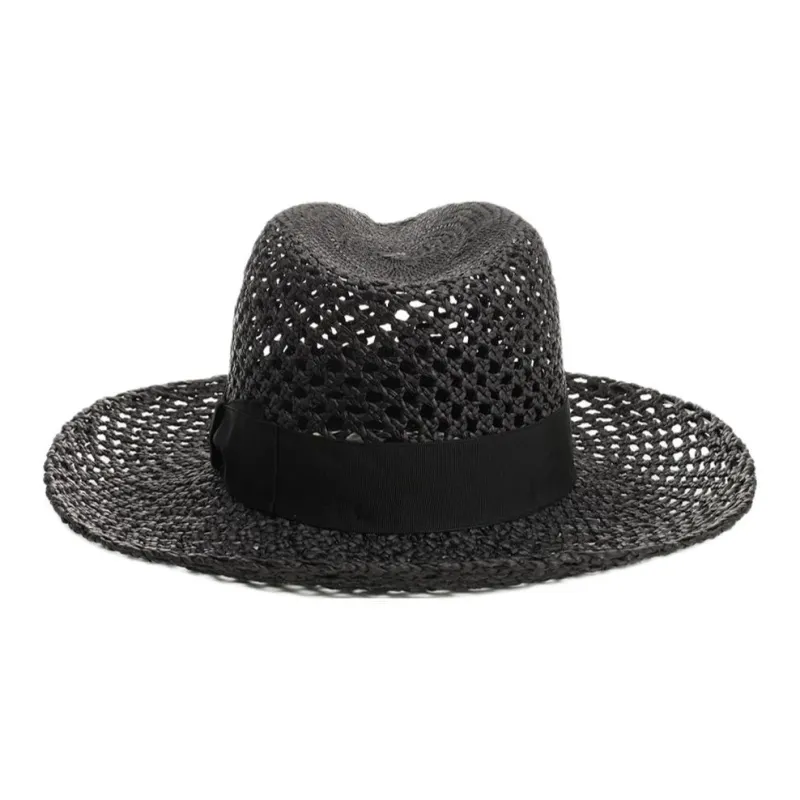 Borsalino Clint Hat-0