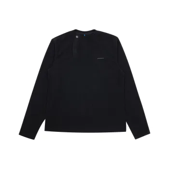 ADER ERROR Product.51 T shirt