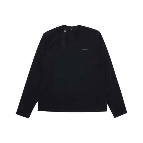 ADER ERROR Product.51 T shirt