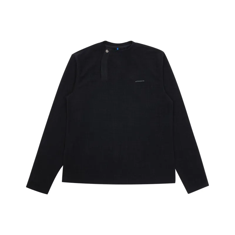 ADER ERROR Product.51 T shirt-0