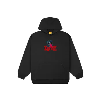 Dime Sweatshirts Unisex