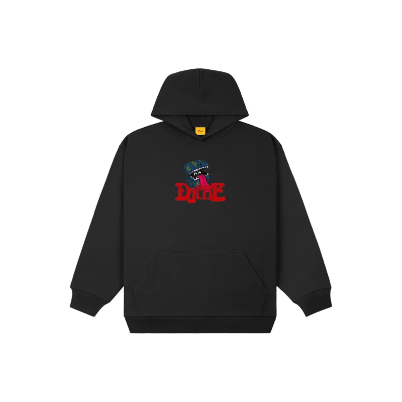 Dime Sweatshirts Unisex-0