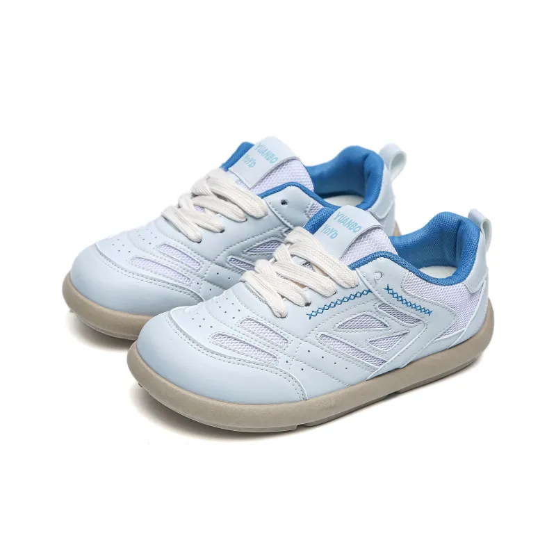 TUOPIN Low Top Skateboard Shoes Women's-7