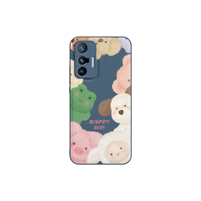 Small bones Phone Cases-6