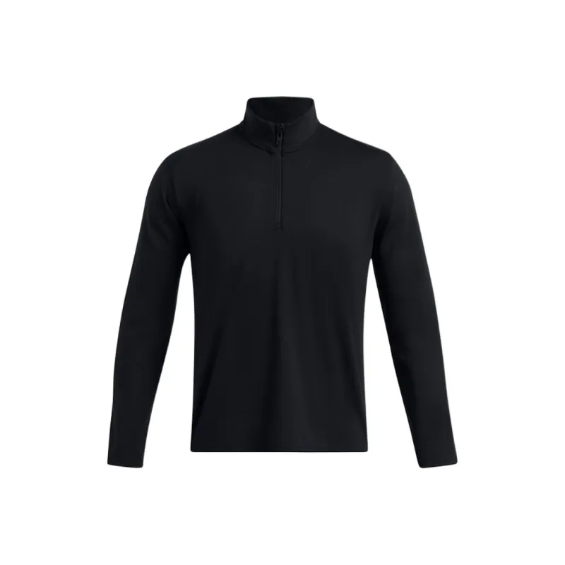 Under Armour Meridian T Shirt Men's Black-0