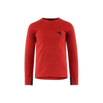 Klattermusen Sweatshirts Men
