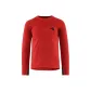 Lava Red/Molten Lava