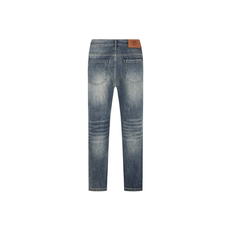 FERRE Jeans Men-8