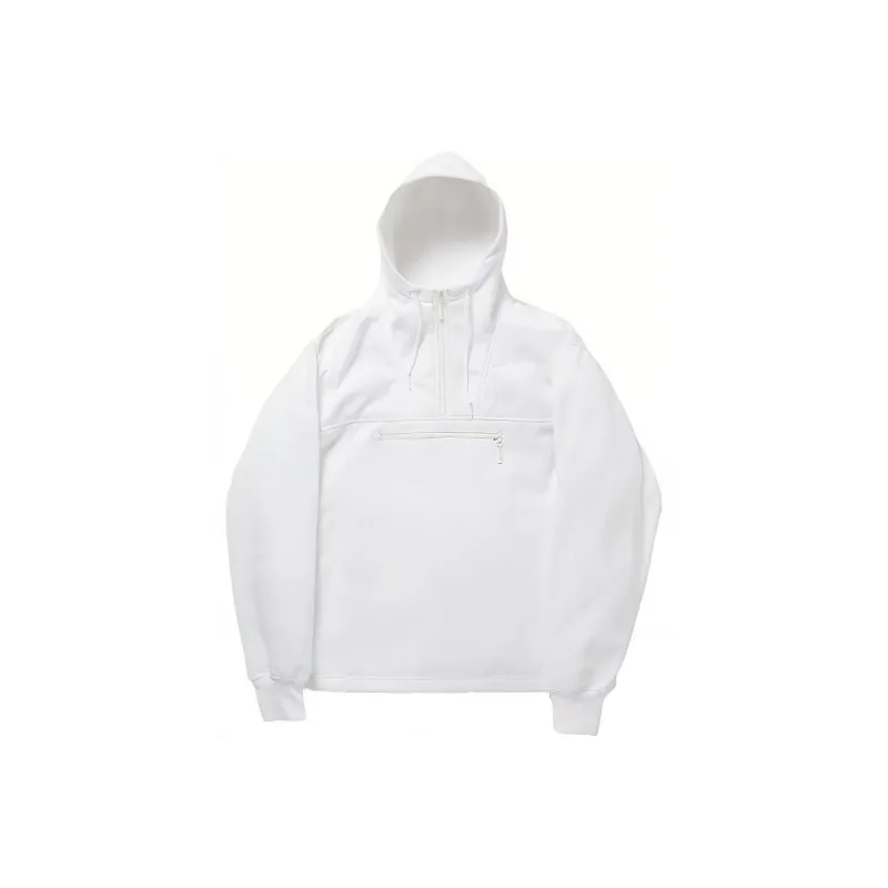 DAIWA PIER39 Sweatshirts Men-3