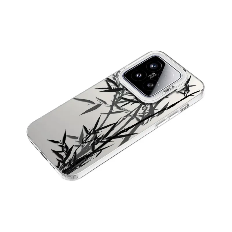 Baochengbao Phone Cases-19