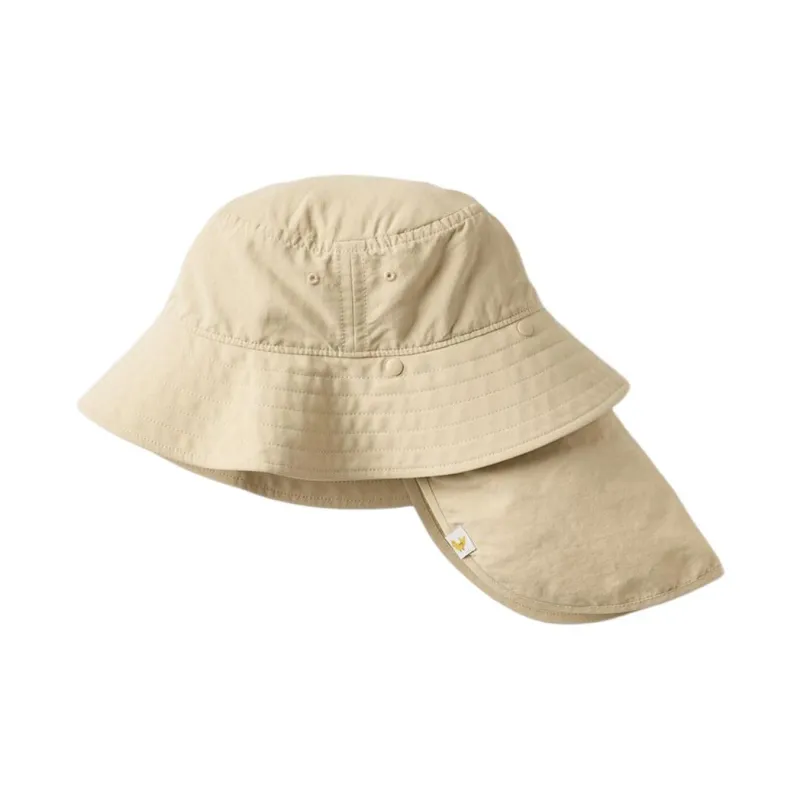 UNIQLO Bucket Hats Unisex-1