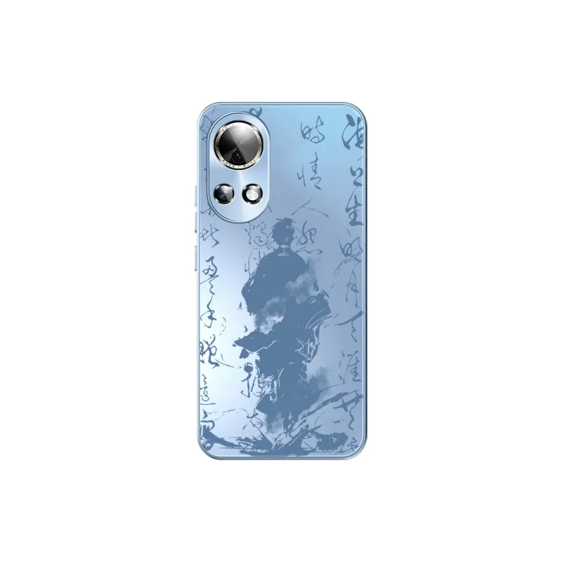 CHUNFAN Phone Cases-15