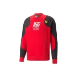 Race Red