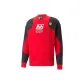 Race Red
