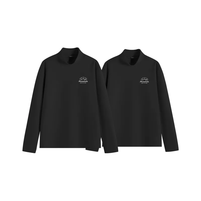 MINISO T Shirts Unisex-26