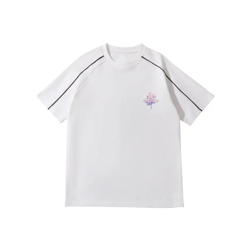 Cost Per Kilo T Shirts Unisex-4