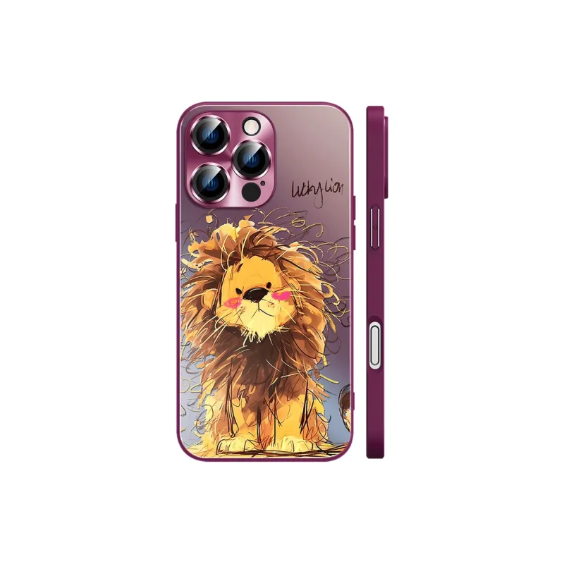 Hizeus Phone Cases-4