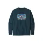 Navy Blue/Dbgr