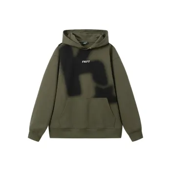 FKFT Sweatshirts Unisex