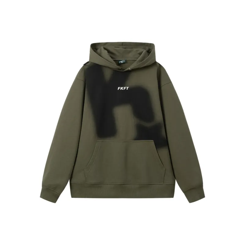 FKFT Sweatshirts Unisex-6