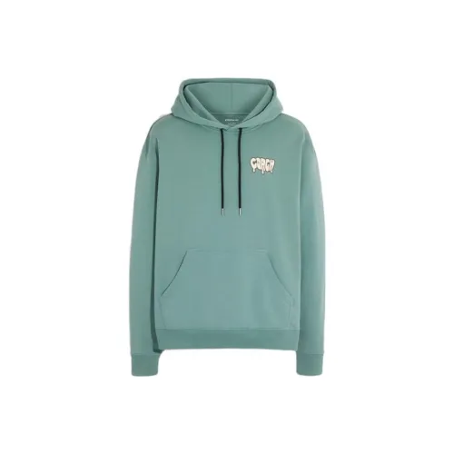 COACH Sweatshirts Men