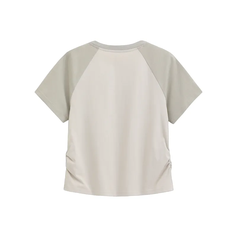 GAP T Shirts Women's-5