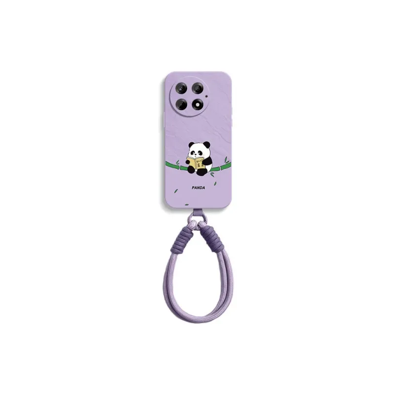 SHANXIATU Phone Cases-21