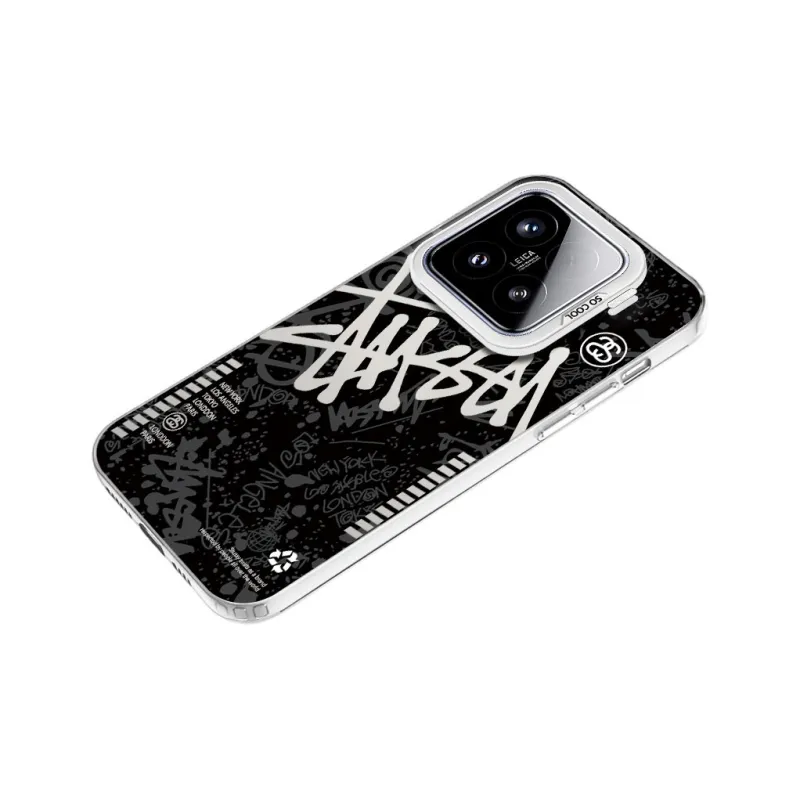 Baochengbao Phone Cases-22