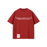 Gucci Red