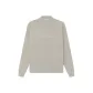 Seal Gray
