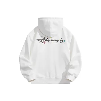 Crayon Shinchan Sweatshirt Jacket Unisex