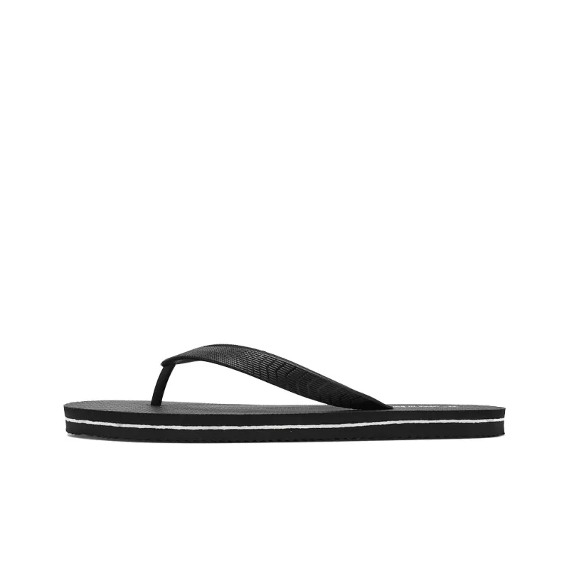 SLIPPER DAY Flip Flops Men-24