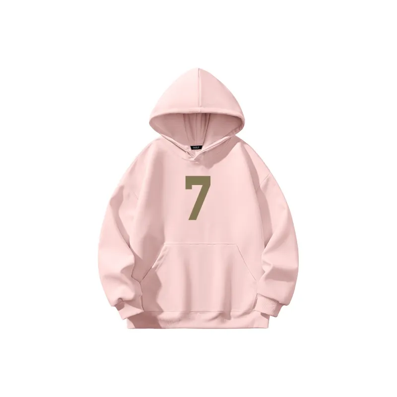 FA2LO Sweatshirts Unisex-16