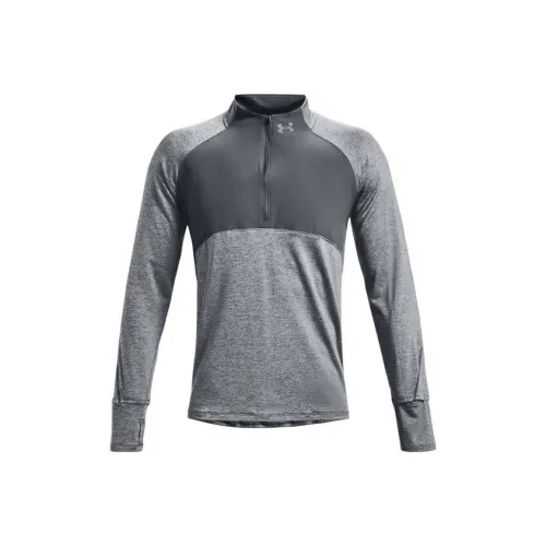 ymc long sleeve polo shirt item