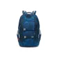 Aurora Blue (Extra Large 42 L) for Grades 7-12